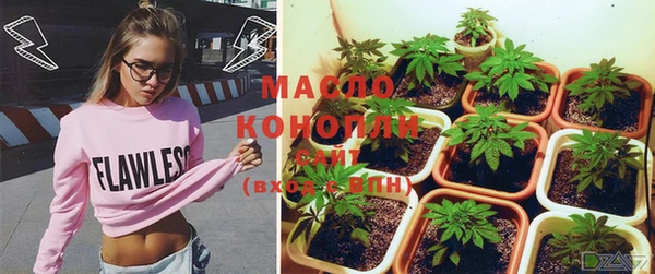 гидропоника Аркадак