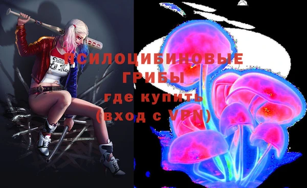 хмурый Армянск
